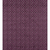 Английская ткань Christian Lacroix, коллекция Histoires Naturalles, артикул FCL7035/04