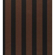 Английская ткань Christian Lacroix, коллекция Incroyables et Merveilleuses, артикул FCL051/07