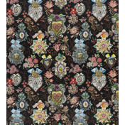 Английская ткань Christian Lacroix, коллекция Incroyables et Merveilleuses, артикул FCL2493/03