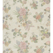 Английская ткань Christian Lacroix, коллекция Incroyables et Merveilleuses, артикул FCL2497/01