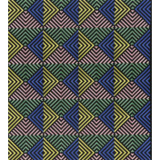 Английская ткань Christian Lacroix, коллекция Incroyables et Merveilleuses, артикул FCL2499/01