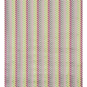 Английская ткань Christian Lacroix, коллекция Incroyables et Merveilleuses, артикул FCL2500/01