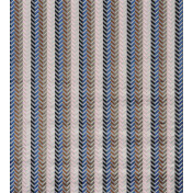 Английская ткань Christian Lacroix, коллекция Incroyables et Merveilleuses, артикул FCL2500/02