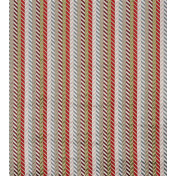 Английская ткань Christian Lacroix, коллекция Incroyables et Merveilleuses, артикул FCL2500/03