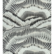 Английская ткань Christian Lacroix, коллекция L'Odyssee, артикул FCL7051/01