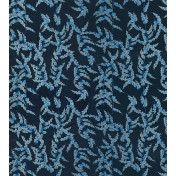 Английская ткань Christian Lacroix, коллекция L'Odyssee, артикул FCL7055/02