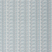 Английская ткань Christian Lacroix, коллекция Nouveaux Mondes, артикул FCL2278/01