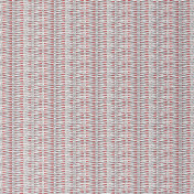 Английская ткань Christian Lacroix, коллекция Nouveaux Mondes, артикул FCL2278/02