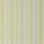 Английская ткань Christian Lacroix, коллекция Nouveaux Mondes, артикул FCL2278/03