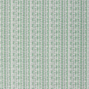 Английская ткань Christian Lacroix, коллекция Nouveaux Mondes, артикул FCL2278/04