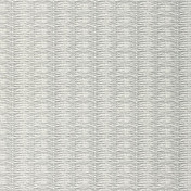 Английская ткань Christian Lacroix, коллекция Nouveaux Mondes, артикул FCL2278/05