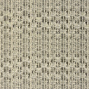 Английская ткань Christian Lacroix, коллекция Nouveaux Mondes, артикул FCL2279/01