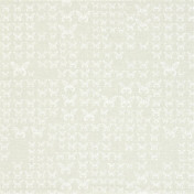 Английская ткань Christian Lacroix, коллекция Nouveaux Mondes, артикул FCL2281/01
