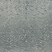 Английская ткань Christian Lacroix, коллекция Nouveaux Mondes, артикул FCL2282/02