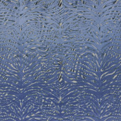 Английская ткань Christian Lacroix, коллекция Nouveaux Mondes, артикул FCL2282/05