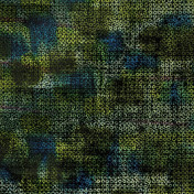 Английская ткань Christian Lacroix, коллекция Nouveaux Mondes, артикул FCL2283/01