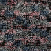 Английская ткань Christian Lacroix, коллекция Nouveaux Mondes, артикул FCL2283/02