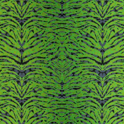 Английская ткань Christian Lacroix, коллекция Nouveaux Mondes, артикул FCL2284/01