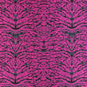 Английская ткань Christian Lacroix, коллекция Nouveaux Mondes, артикул FCL2284/02