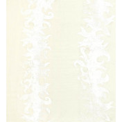 Английская ткань Christian Lacroix, коллекция Paradis Barbares, артикул FCL7036/01