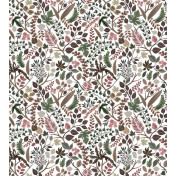 Английская ткань Christian Lacroix, коллекция Paradis Barbares, артикул FCL7037/01