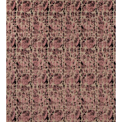 Английская ткань Christian Lacroix, коллекция Paradis Barbares, артикул FCL7039/04