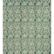 Английская ткань Christian Lacroix, коллекция Paradis Barbares, артикул FCL7039/05