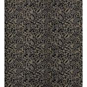 Английская ткань Christian Lacroix, коллекция Paradis Barbares, артикул FCL7041/01