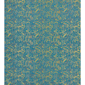 Английская ткань Christian Lacroix, коллекция Paradis Barbares, артикул FCL7041/02