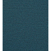 Английская ткань Christian Lacroix, коллекция Paradis Barbares, артикул FCL7047/01