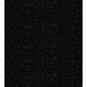 Английская ткань Christian Lacroix, коллекция Paradis Barbares, артикул FCL7047/02