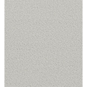 Английская ткань Christian Lacroix, коллекция Paradis Barbares, артикул FCL7047/03