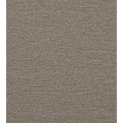 Английская ткань Christian Lacroix, коллекция Paradis Barbares, артикул FCL7047/04