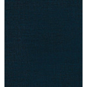 Английская ткань Christian Lacroix, коллекция Paradis Barbares, артикул FCL7048/01