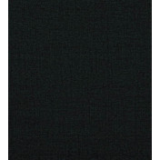 Английская ткань Christian Lacroix, коллекция Paradis Barbares, артикул FCL7048/02