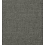 Английская ткань Christian Lacroix, коллекция Paradis Barbares, артикул FCL7048/03