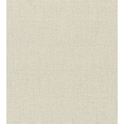 Английская ткань Christian Lacroix, коллекция Paradis Barbares, артикул FCL7048/04