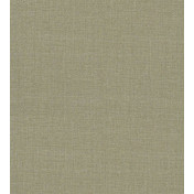 Английская ткань Christian Lacroix, коллекция Paradis Barbares, артикул FCL7048/05