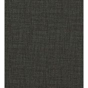 Английская ткань Christian Lacroix, коллекция Paradis Barbares, артикул FCL7048/06