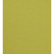 Английская ткань Christian Lacroix, коллекция Paradis Barbares, артикул FCL7048/07