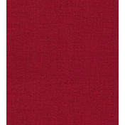 Английская ткань Christian Lacroix, коллекция Paradis Barbares, артикул FCL7048/08