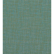 Английская ткань Christian Lacroix, коллекция Paradis Barbares, артикул FCL7048/10