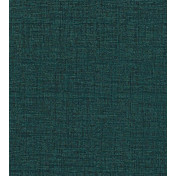 Английская ткань Christian Lacroix, коллекция Paradis Barbares, артикул FCL7048/11