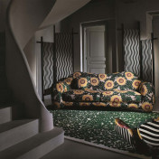 Английская ткань Christian Lacroix, коллекция Pele-Mele, артикул FCL7082/01