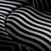 Английская ткань Christian Lacroix, коллекция Pele-Mele, артикул FCL7088/01