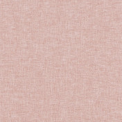 Английская ткань Clarke & Clarke, коллекция Amazonia, артикул F1345/03