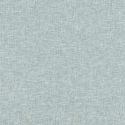 Английская ткань Clarke & Clarke, коллекция Amazonia, артикул F1345/12