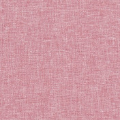 Английская ткань Clarke & Clarke, коллекция Amazonia, артикул F1345/32