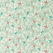 Английская ткань Clarke & Clarke, коллекция Amazonia, артикул F1513/04