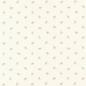 Английская ткань Clarke & Clarke, коллекция Amazonia, артикул F1514/01